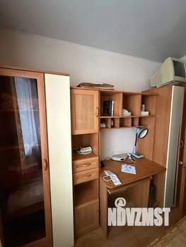 3-к квартира, на длительный срок, 56м2, 3/6 этаж