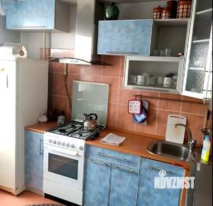 2-к квартира, на длительный срок, 54м2, 6/9 этаж