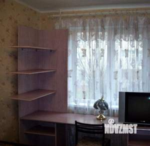 3-к квартира, на длительный срок, 59м2, 2/5 этаж