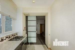 2-к квартира, на длительный срок, 50м2, 3/6 этаж