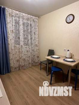 2-к квартира, посуточно, 65м2, 1/1 этаж