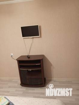 1-к квартира, посуточно, 31м2, 9/9 этаж