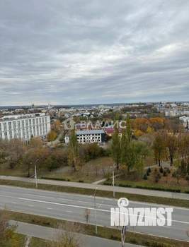 2-к квартира, на длительный срок, 70м2, 11/14 этаж