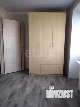 3-к квартира, на длительный срок, 54м2, 5/5 этаж