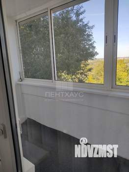 2-к квартира, на длительный срок, 50м2, 5/9 этаж