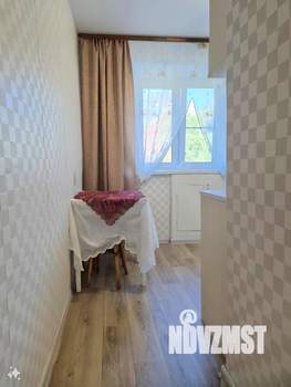 3-к квартира, на длительный срок, 67м2, 1/5 этаж