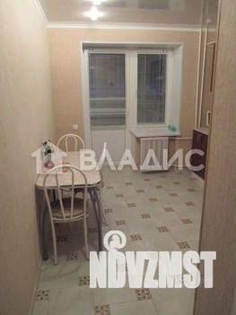 2-к квартира, на длительный срок, 67м2, 1/10 этаж