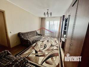 2-к квартира, на длительный срок, 50м2, 6/9 этаж