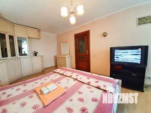 2-к квартира, посуточно, 65м2, 3/9 этаж