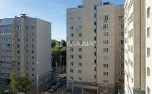 2-к квартира, на длительный срок, 60м2, 6/10 этаж