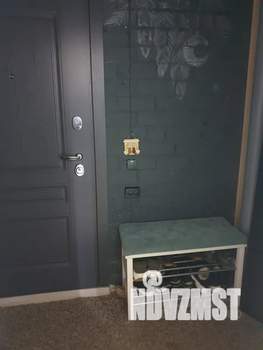 3-к квартира, посуточно, 90м2, 3/9 этаж