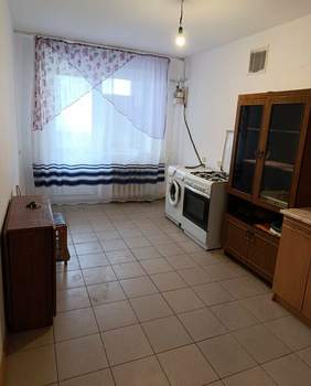 2-к квартира, на длительный срок, 56м2, 2/10 этаж