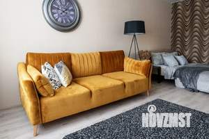 2-к квартира, посуточно, 50м2, 2/9 этаж