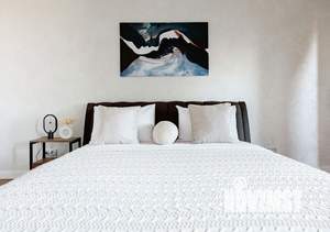 1-к квартира, посуточно, 80м2, 1/1 этаж