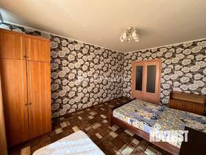 2-к квартира, на длительный срок, 55м2, 4/9 этаж