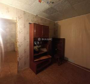 2-к квартира, на длительный срок, 30м2, 1/5 этаж