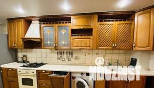 3-к квартира, на длительный срок, 90м2, 9/10 этаж