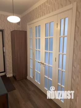 3-к квартира, на длительный срок, 83м2, 5/5 этаж