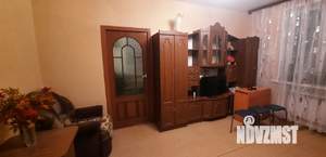 2-к квартира, на длительный срок, 40м2, 2/2 этаж