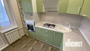 2-к квартира, на длительный срок, 53м2, 3/5 этаж