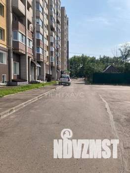 1-к квартира, на длительный срок, 41м2, 9/10 этаж