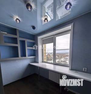 2-к квартира, на длительный срок, 64м2, 8/10 этаж