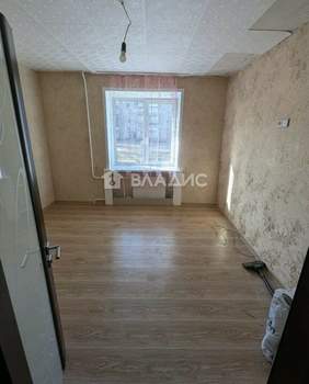 2-к квартира, на длительный срок, 52м2, 2/5 этаж