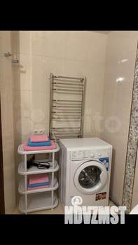 3-к квартира, на длительный срок, 96м2, 6/6 этаж