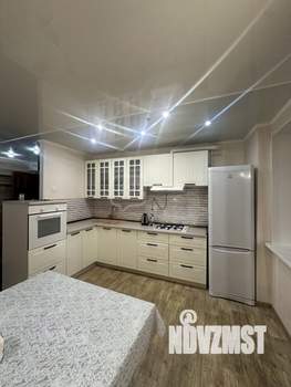 2-к квартира, на длительный срок, 80м2, 3/6 этаж