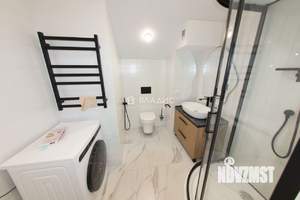 1-к квартира, на длительный срок, 44м2, 3/3 этаж