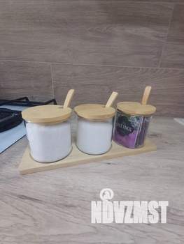 1-к квартира, посуточно, 30м2, 9/10 этаж