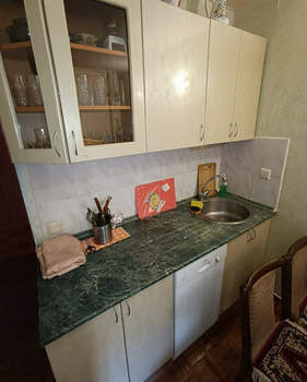 2-к квартира, на длительный срок, 50м2, 3/9 этаж