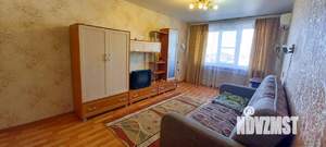 2-к квартира, на длительный срок, 52м2, 5/5 этаж