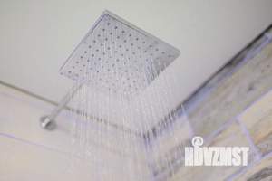 1-к квартира, посуточно, 60м2, 1/1 этаж