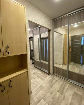 2-к квартира, на длительный срок, 55м2, 6/9 этаж