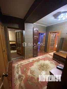 2-к квартира, на длительный срок, 64м2, 1/9 этаж