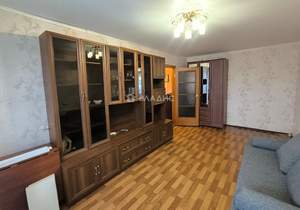 1-к квартира, на длительный срок, 32м2, 8/9 этаж