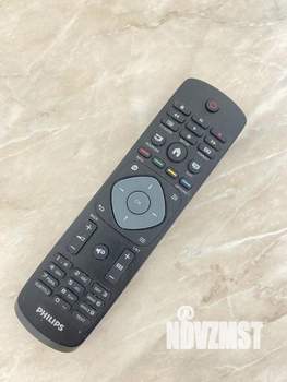 2-к квартира, посуточно, 70м2, 1/1 этаж