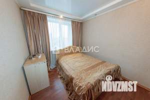 2-к квартира, на длительный срок, 54м2, 5/9 этаж