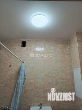 1-к квартира, на длительный срок, 46м2, 10/14 этаж