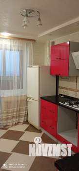 1-к квартира, на длительный срок, 40м2, 6/9 этаж