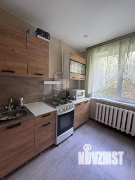 2-к квартира, на длительный срок, 50м2, 1/5 этаж
