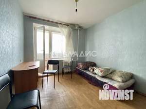 3-к квартира, на длительный срок, 68м2, 8/9 этаж