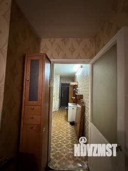 2-к квартира, на длительный срок, 45м2, 3/5 этаж