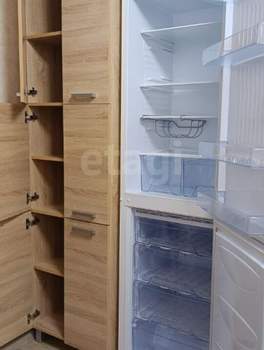 2-к квартира, на длительный срок, 50м2, 8/10 этаж