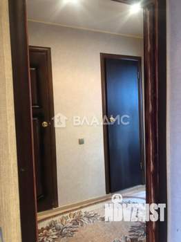 2-к квартира, на длительный срок, 60м2, 3/9 этаж