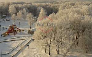 2-к квартира, на длительный срок, 55м2, 7/10 этаж