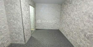 1-к квартира, на длительный срок, 22м2, 2/9 этаж