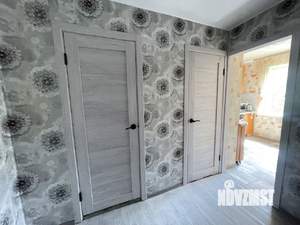 2-к квартира, на длительный срок, 49м2, 2/9 этаж
