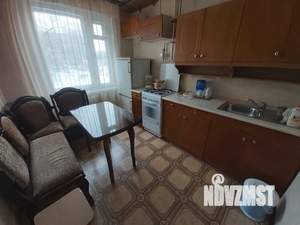 3-к квартира, на длительный срок, 67м2, 2/9 этаж